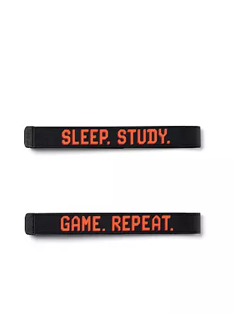 SATCH | Sawp True Gamer | 